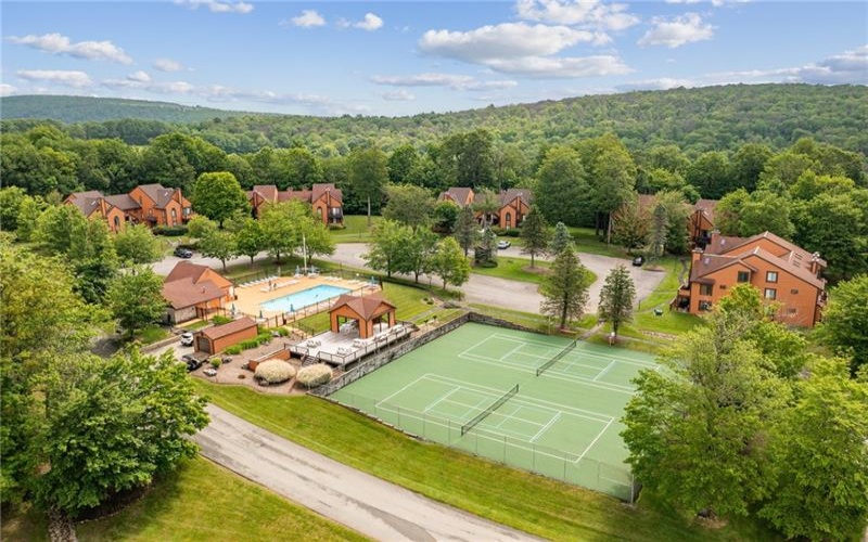 60 Swiss Mountain Drive, Champion, 15622, 3 Bedrooms Bedrooms, 8 Rooms Rooms,2 BathroomsBathrooms,Residential,For Sale,Swiss Mountain Drive,1746409