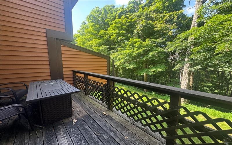 60 Swiss Mountain Drive, Champion, 15622, 3 Bedrooms Bedrooms, 8 Rooms Rooms,2 BathroomsBathrooms,Residential,For Sale,Swiss Mountain Drive,1746409