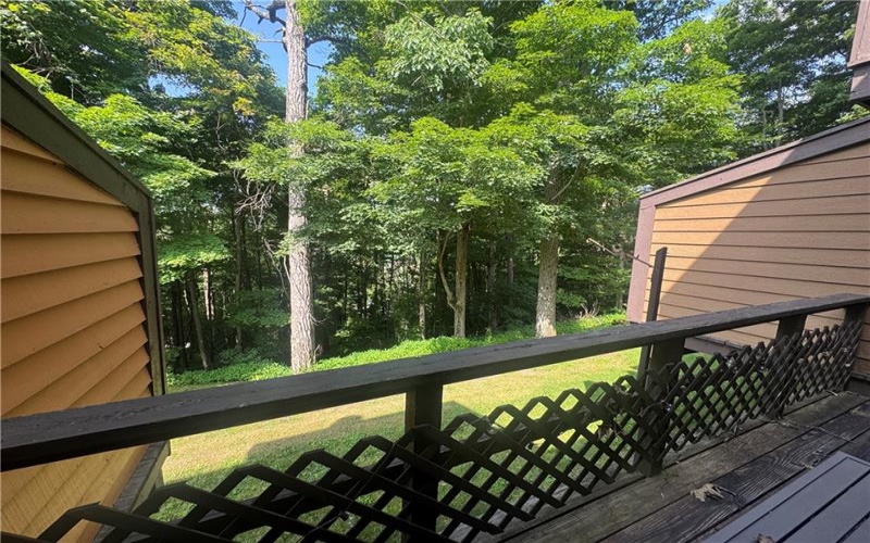 60 Swiss Mountain Drive, Champion, 15622, 3 Bedrooms Bedrooms, 8 Rooms Rooms,2 BathroomsBathrooms,Residential,For Sale,Swiss Mountain Drive,1746409