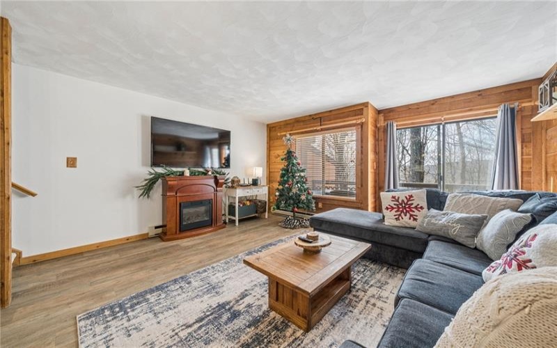 60 Swiss Mountain Drive, Champion, 15622, 3 Bedrooms Bedrooms, 8 Rooms Rooms,2 BathroomsBathrooms,Residential,For Sale,Swiss Mountain Drive,1746409