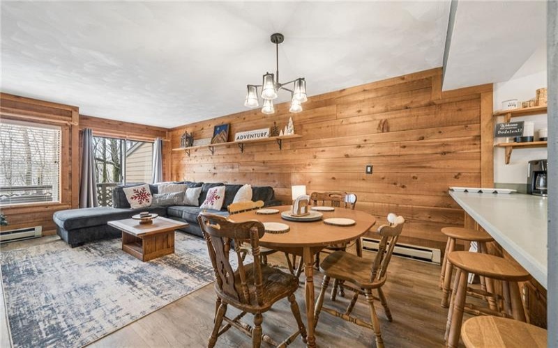 60 Swiss Mountain Drive, Champion, 15622, 3 Bedrooms Bedrooms, 8 Rooms Rooms,2 BathroomsBathrooms,Residential,For Sale,Swiss Mountain Drive,1746409