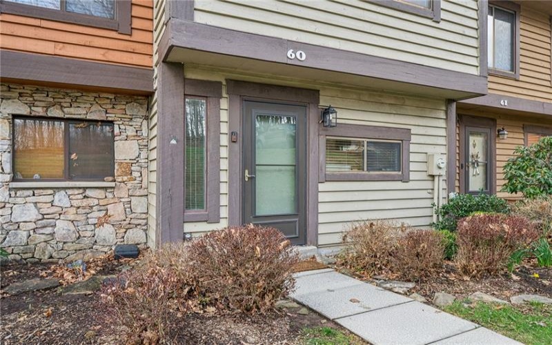 60 Swiss Mountain Drive, Champion, 15622, 3 Bedrooms Bedrooms, 8 Rooms Rooms,2 BathroomsBathrooms,Residential,For Sale,Swiss Mountain Drive,1746409