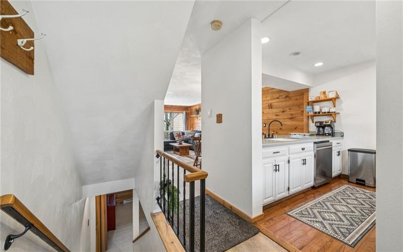 60 Swiss Mountain Drive, Champion, 15622, 3 Bedrooms Bedrooms, 8 Rooms Rooms,2 BathroomsBathrooms,Residential,For Sale,Swiss Mountain Drive,1746409