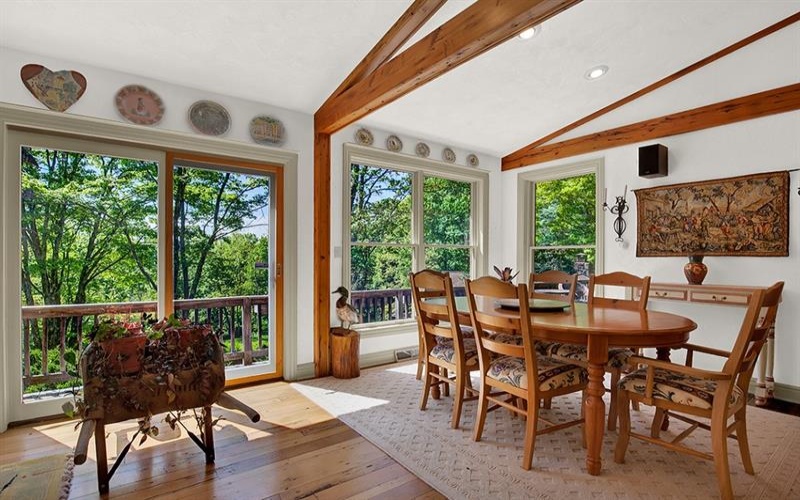 254 Light Ln, Ligonier, 15658, 2 Bedrooms Bedrooms, ,2.1 BathroomsBathrooms,Residential,For Sale,Light Ln,1738326