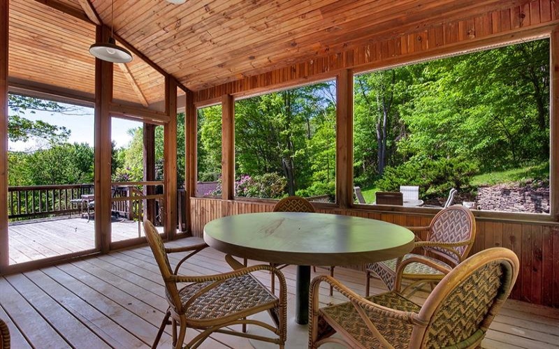 254 Light Ln, Ligonier, 15658, 2 Bedrooms Bedrooms, ,2.1 BathroomsBathrooms,Residential,For Sale,Light Ln,1738326