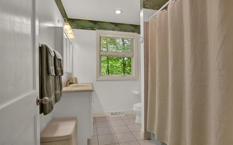 254 Light Ln, Ligonier, 15658, 2 Bedrooms Bedrooms, ,2.1 BathroomsBathrooms,Residential,For Sale,Light Ln,1738326