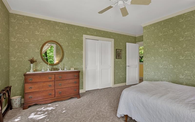 254 Light Ln, Ligonier, 15658, 2 Bedrooms Bedrooms, ,2.1 BathroomsBathrooms,Residential,For Sale,Light Ln,1738326