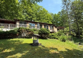 254 Light Ln, Ligonier, 15658, 2 Bedrooms Bedrooms, ,2.1 BathroomsBathrooms,Residential,For Sale,Light Ln,1738326 254 Light Ln, Ligonier, 15658, 2 Bedrooms Bedrooms, ,2.1 BathroomsBathrooms,Residential,For Sale,Light Ln,1738326