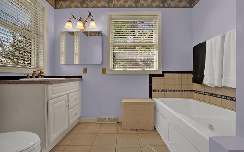 254 Light Ln, Ligonier, 15658, 2 Bedrooms Bedrooms, ,2.1 BathroomsBathrooms,Residential,For Sale,Light Ln,1738326