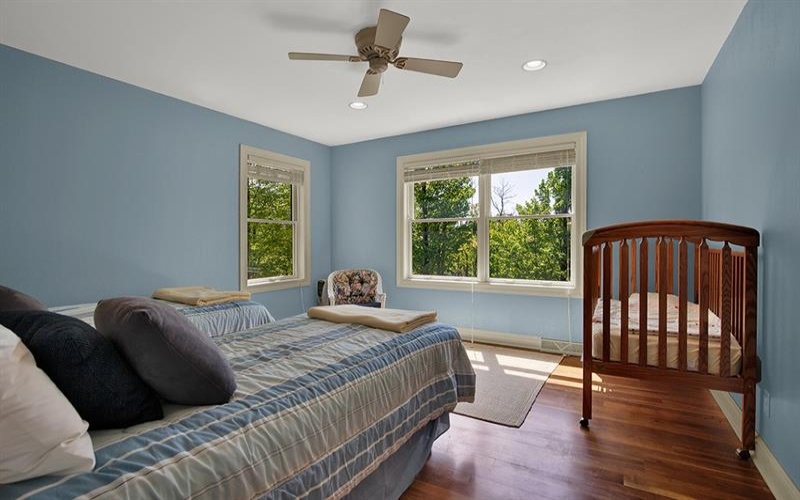 254 Light Ln, Ligonier, 15658, 2 Bedrooms Bedrooms, ,2.1 BathroomsBathrooms,Residential,For Sale,Light Ln,1738326