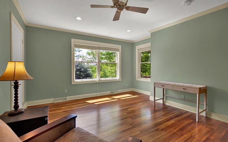 254 Light Ln, Ligonier, 15658, 2 Bedrooms Bedrooms, ,2.1 BathroomsBathrooms,Residential,For Sale,Light Ln,1738326