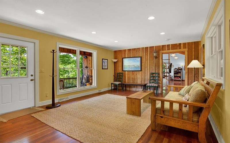 254 Light Ln, Ligonier, 15658, 2 Bedrooms Bedrooms, ,2.1 BathroomsBathrooms,Residential,For Sale,Light Ln,1738326