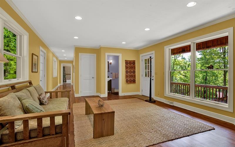 254 Light Ln, Ligonier, 15658, 2 Bedrooms Bedrooms, ,2.1 BathroomsBathrooms,Residential,For Sale,Light Ln,1738326