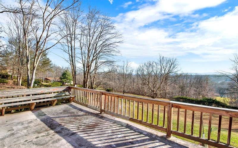 254 Light Ln, Ligonier, 15658, 2 Bedrooms Bedrooms, ,2.1 BathroomsBathrooms,Residential,For Sale,Light Ln,1738326