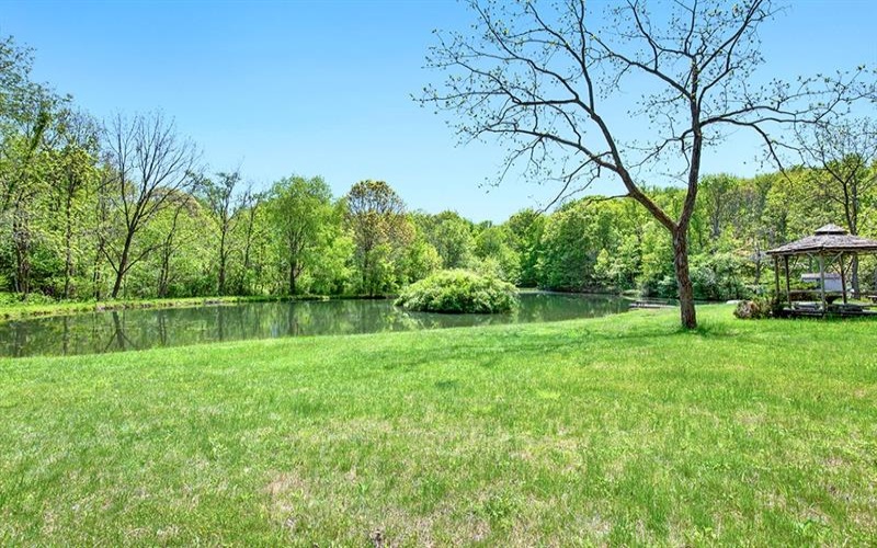 254 Light Ln, Ligonier, 15658, 2 Bedrooms Bedrooms, ,2.1 BathroomsBathrooms,Residential,For Sale,Light Ln,1738326