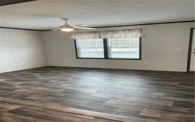 1352 Hilltop Drive, Bulger, 15019, 3 Bedrooms Bedrooms, ,2 BathroomsBathrooms,Residential,For Sale,Hilltop Drive,1743884