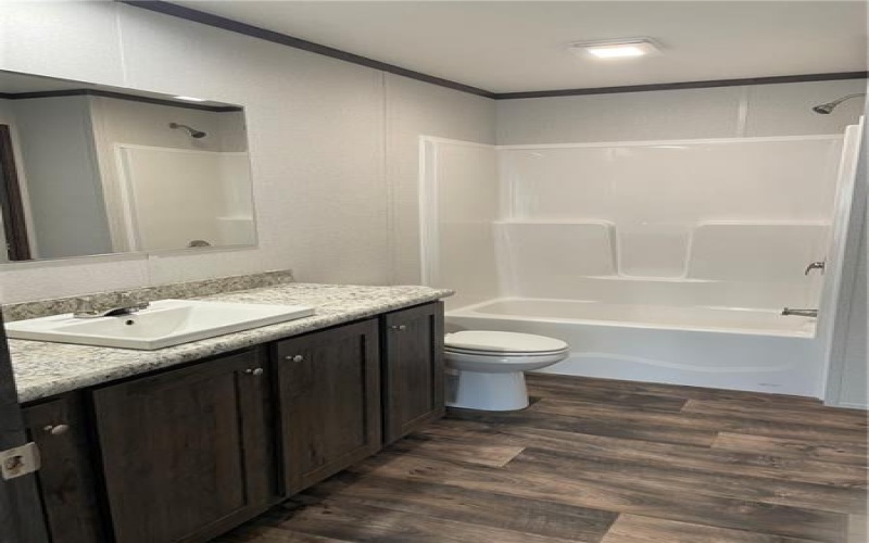 1352 Hilltop Drive, Bulger, 15019, 3 Bedrooms Bedrooms, ,2 BathroomsBathrooms,Residential,For Sale,Hilltop Drive,1743884