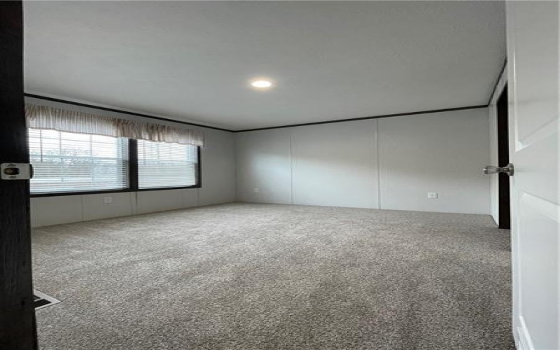 1352 Hilltop Drive, Bulger, 15019, 3 Bedrooms Bedrooms, ,2 BathroomsBathrooms,Residential,For Sale,Hilltop Drive,1743884