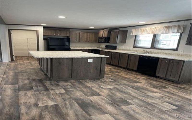 1352 Hilltop Drive, Bulger, 15019, 3 Bedrooms Bedrooms, ,2 BathroomsBathrooms,Residential,For Sale,Hilltop Drive,1743884
