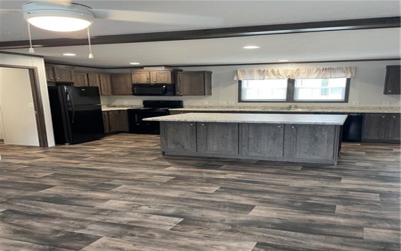 1352 Hilltop Drive, Bulger, 15019, 3 Bedrooms Bedrooms, ,2 BathroomsBathrooms,Residential,For Sale,Hilltop Drive,1743884