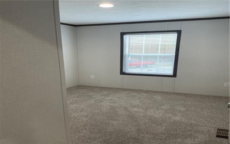 1352 Hilltop Drive, Bulger, 15019, 3 Bedrooms Bedrooms, ,2 BathroomsBathrooms,Residential,For Sale,Hilltop Drive,1743884