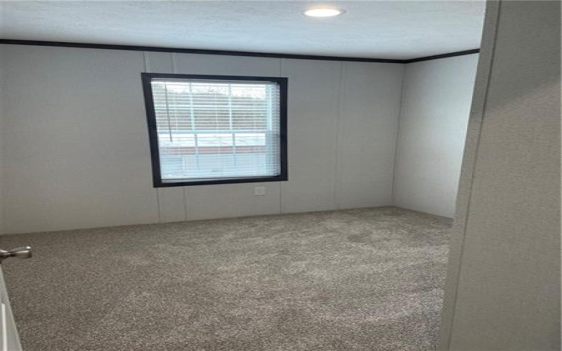 1352 Hilltop Drive, Bulger, 15019, 3 Bedrooms Bedrooms, ,2 BathroomsBathrooms,Residential,For Sale,Hilltop Drive,1743884