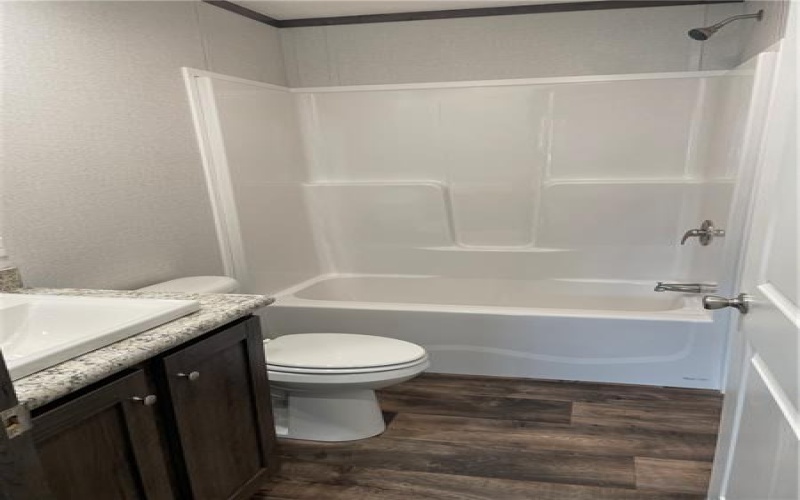 1352 Hilltop Drive, Bulger, 15019, 3 Bedrooms Bedrooms, ,2 BathroomsBathrooms,Residential,For Sale,Hilltop Drive,1743884