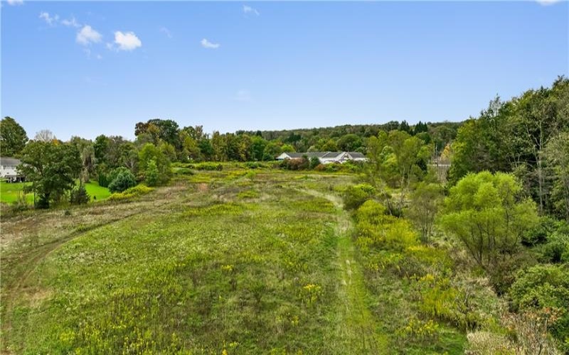 3836 William Penn Ave, Johnstown, 15909, ,Farm-acreage-lot,For Sale,William Penn Ave,1729667