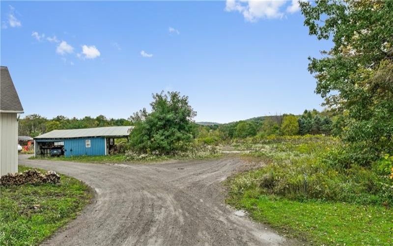 3836 William Penn Ave, Johnstown, 15909, ,Farm-acreage-lot,For Sale,William Penn Ave,1729667