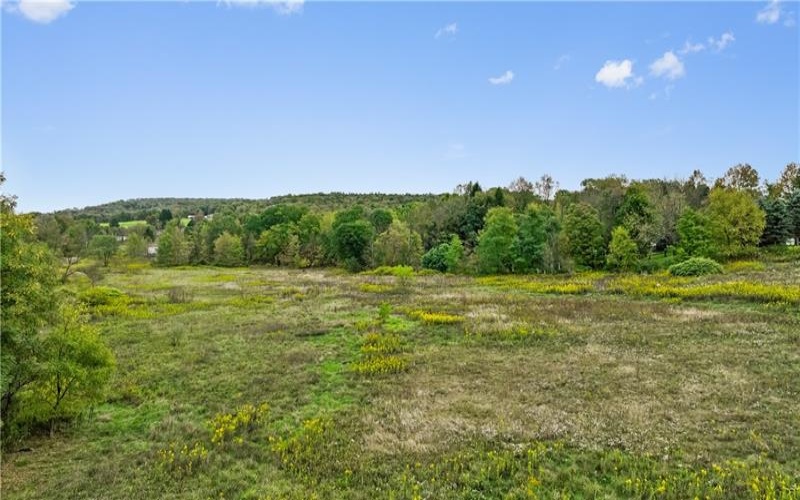 3836 William Penn Ave, Johnstown, 15909, ,Farm-acreage-lot,For Sale,William Penn Ave,1729667