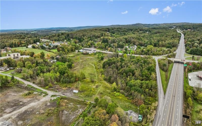 3836 William Penn Ave, Johnstown, 15909, ,Farm-acreage-lot,For Sale,William Penn Ave,1729667