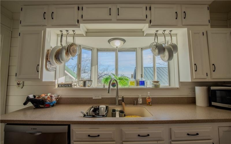 327 Eighty Eight Rd, Carmichaels, 15320, 3 Bedrooms Bedrooms, ,2.1 BathroomsBathrooms,Residential,For Sale,Eighty Eight Rd,1734882