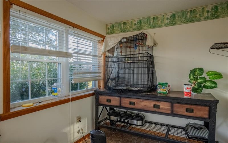327 Eighty Eight Rd, Carmichaels, 15320, 3 Bedrooms Bedrooms, ,2.1 BathroomsBathrooms,Residential,For Sale,Eighty Eight Rd,1734882