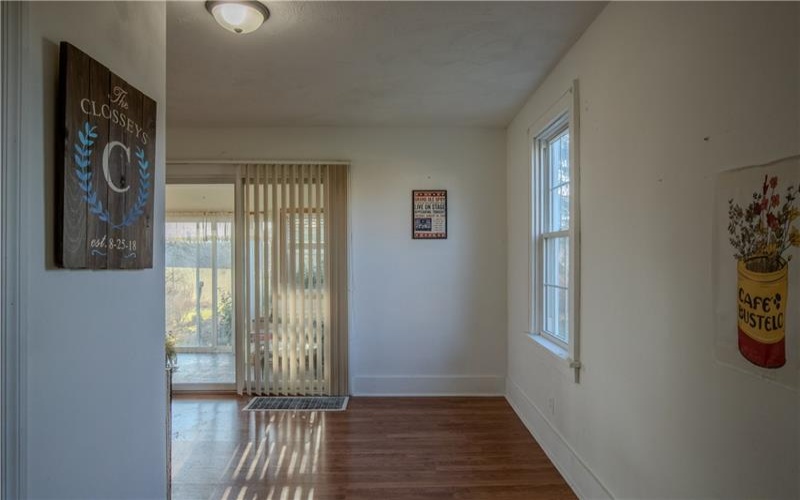 327 Eighty Eight Rd, Carmichaels, 15320, 3 Bedrooms Bedrooms, ,2.1 BathroomsBathrooms,Residential,For Sale,Eighty Eight Rd,1734882
