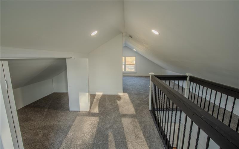 327 Eighty Eight Rd, Carmichaels, 15320, 3 Bedrooms Bedrooms, ,2.1 BathroomsBathrooms,Residential,For Sale,Eighty Eight Rd,1734882
