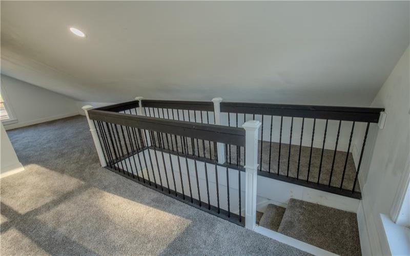 327 Eighty Eight Rd, Carmichaels, 15320, 3 Bedrooms Bedrooms, ,2.1 BathroomsBathrooms,Residential,For Sale,Eighty Eight Rd,1734882