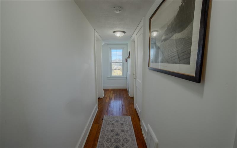 327 Eighty Eight Rd, Carmichaels, 15320, 3 Bedrooms Bedrooms, ,2.1 BathroomsBathrooms,Residential,For Sale,Eighty Eight Rd,1734882