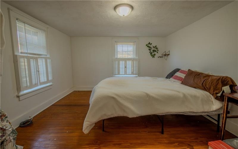 327 Eighty Eight Rd, Carmichaels, 15320, 3 Bedrooms Bedrooms, ,2.1 BathroomsBathrooms,Residential,For Sale,Eighty Eight Rd,1734882