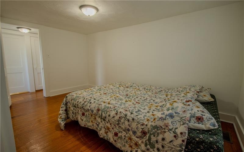327 Eighty Eight Rd, Carmichaels, 15320, 3 Bedrooms Bedrooms, ,2.1 BathroomsBathrooms,Residential,For Sale,Eighty Eight Rd,1734882
