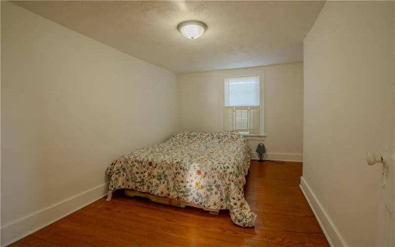 327 Eighty Eight Rd, Carmichaels, 15320, 3 Bedrooms Bedrooms, ,2.1 BathroomsBathrooms,Residential,For Sale,Eighty Eight Rd,1734882