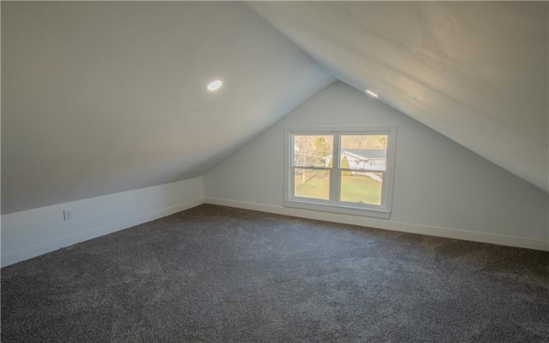 327 Eighty Eight Rd, Carmichaels, 15320, 3 Bedrooms Bedrooms, ,2.1 BathroomsBathrooms,Residential,For Sale,Eighty Eight Rd,1734882