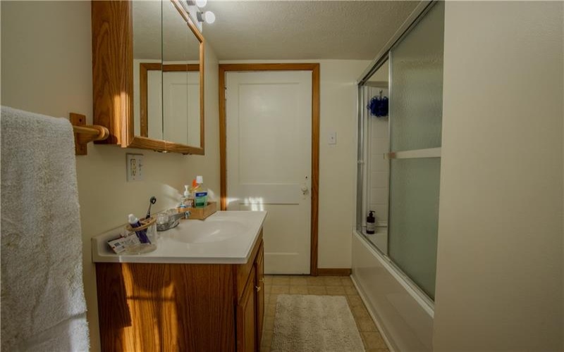 327 Eighty Eight Rd, Carmichaels, 15320, 3 Bedrooms Bedrooms, ,2.1 BathroomsBathrooms,Residential,For Sale,Eighty Eight Rd,1734882