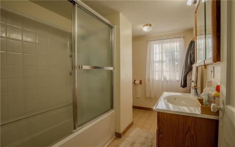 327 Eighty Eight Rd, Carmichaels, 15320, 3 Bedrooms Bedrooms, ,2.1 BathroomsBathrooms,Residential,For Sale,Eighty Eight Rd,1734882