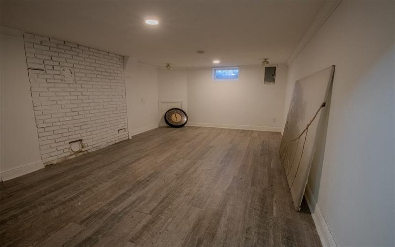 327 Eighty Eight Rd, Carmichaels, 15320, 3 Bedrooms Bedrooms, ,2.1 BathroomsBathrooms,Residential,For Sale,Eighty Eight Rd,1734882