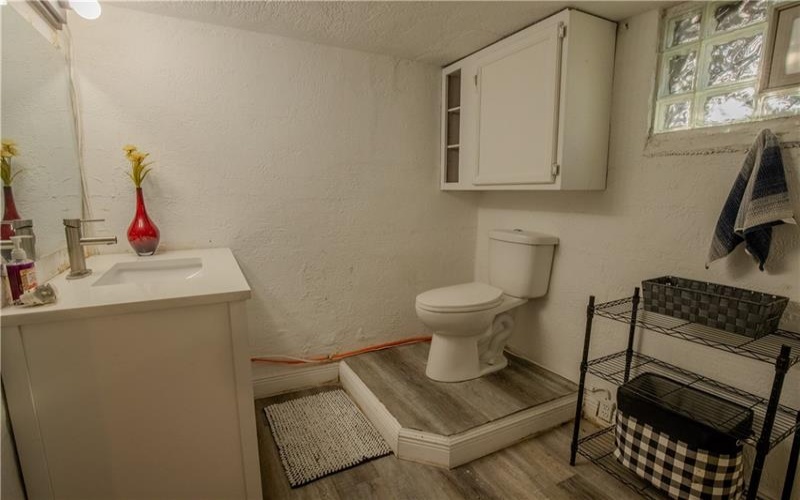 327 Eighty Eight Rd, Carmichaels, 15320, 3 Bedrooms Bedrooms, ,2.1 BathroomsBathrooms,Residential,For Sale,Eighty Eight Rd,1734882