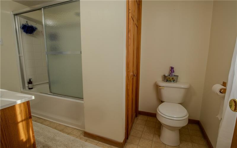 327 Eighty Eight Rd, Carmichaels, 15320, 3 Bedrooms Bedrooms, ,2.1 BathroomsBathrooms,Residential,For Sale,Eighty Eight Rd,1734882