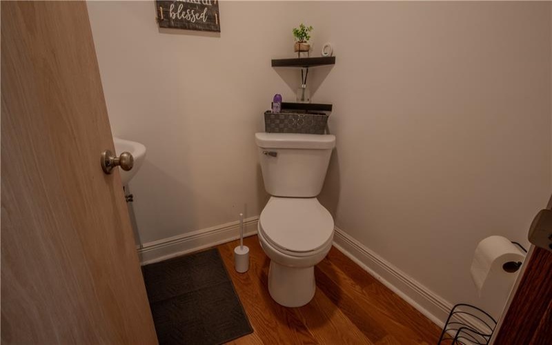 327 Eighty Eight Rd, Carmichaels, 15320, 3 Bedrooms Bedrooms, ,2.1 BathroomsBathrooms,Residential,For Sale,Eighty Eight Rd,1734882