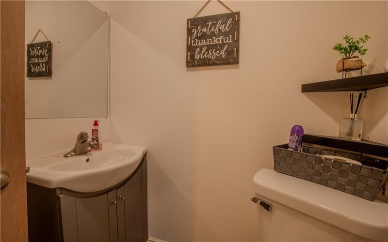 327 Eighty Eight Rd, Carmichaels, 15320, 3 Bedrooms Bedrooms, ,2.1 BathroomsBathrooms,Residential,For Sale,Eighty Eight Rd,1734882