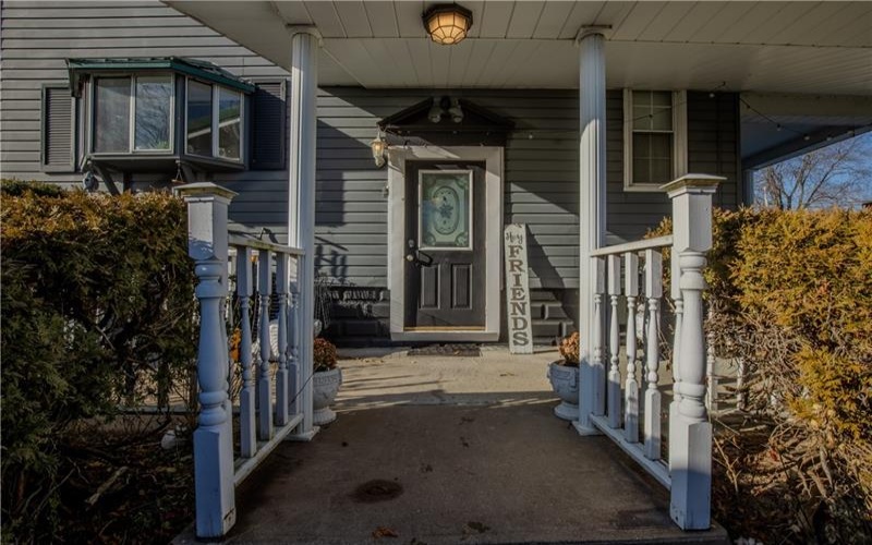327 Eighty Eight Rd, Carmichaels, 15320, 3 Bedrooms Bedrooms, ,2.1 BathroomsBathrooms,Residential,For Sale,Eighty Eight Rd,1734882