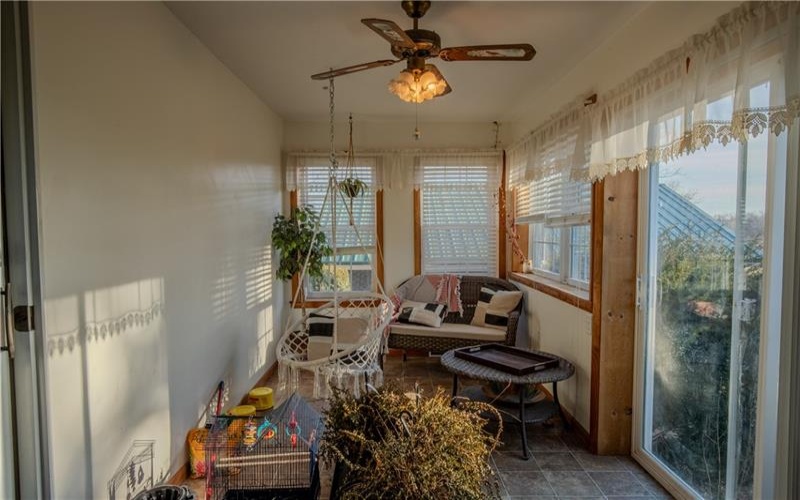 327 Eighty Eight Rd, Carmichaels, 15320, 3 Bedrooms Bedrooms, ,2.1 BathroomsBathrooms,Residential,For Sale,Eighty Eight Rd,1734882